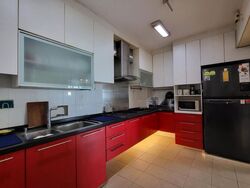 Blk 648 Eastdale (Punggol), HDB 5 Rooms #528330371